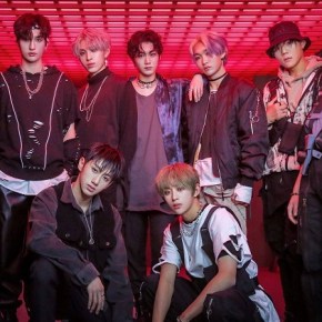 Song Review: DKB –&nbsp;Rollercoaster