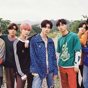 Buried Treasure: ENHYPEN – Go Big Or Go&nbsp;Home