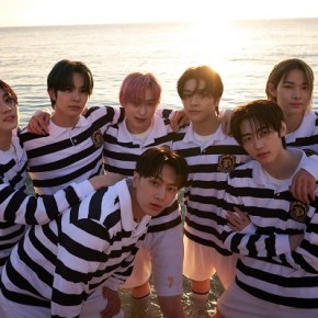 Song Review: ENHYPEN –&nbsp;Tamed-Dashed