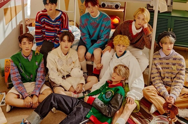 Song Review: EPEX – Do 4 Me – The Bias List // K-Pop Reviews
