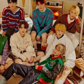 Song Review: EPEX – Do 4&nbsp;Me