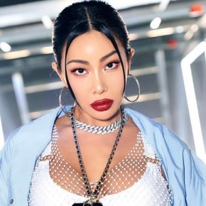 Song Review: Jessi – Cold&nbsp;Blooded