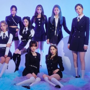 Song Review: LIGHTSUM –&nbsp;Vivace