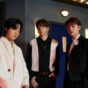 Song Review: Raiden – Love Right Back (ft. Taeil &&nbsp;lIlBOI)