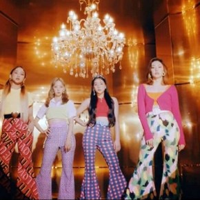 Song Review: Secret Number – Fire&nbsp;Saturday