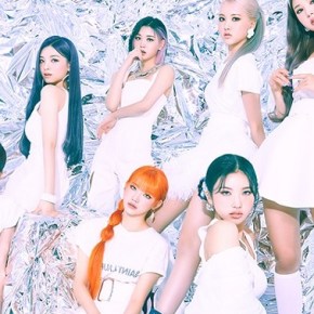 Song Review: TRI.BE – Would You&nbsp;Run