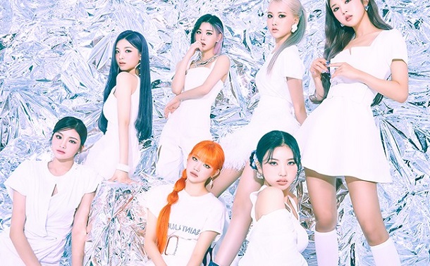 TRI.BE - Veni Vidi Vici