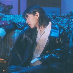 Song Review: Woodz –&nbsp;Waiting