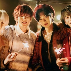 Song Review: B.I.G –&nbsp;Flashback