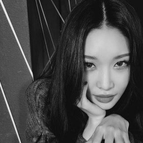 Song Review: Chungha – Killing&nbsp;Me