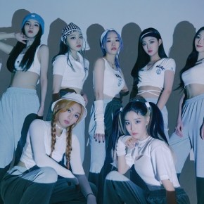 Song Review: Cignature –&nbsp;Boyfriend