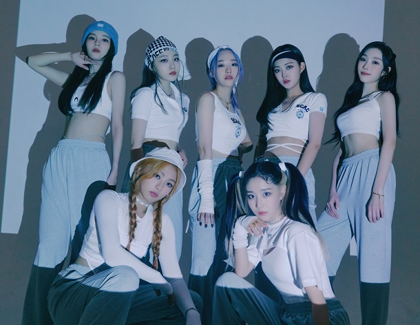 Cignature - Boyfriend