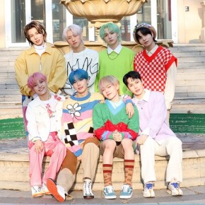 Song Review: E’Last –&nbsp;To.Lie