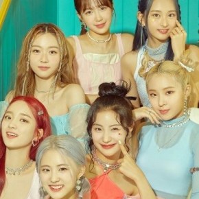 Song Review: ICHILLIN –&nbsp;Fresh