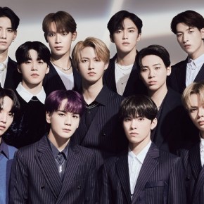 Song Review: JO1 – Our Season (Bokura no&nbsp;Kisetsu)