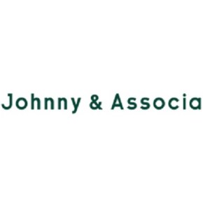 Grading the J-Pop Agencies 2021: JOHNNY &&nbsp;ASSOCIATES