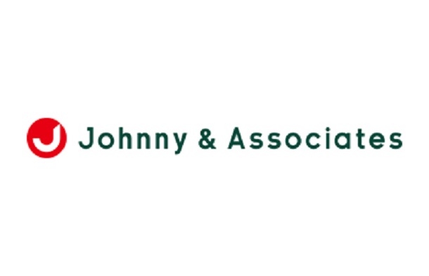 Johnny & Associates