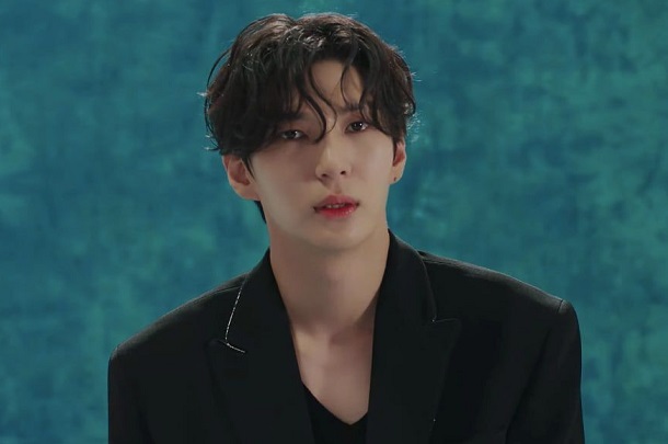 Leo - I'm Still Here