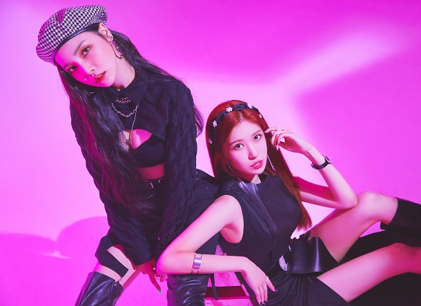 lilli lilli - Barcode