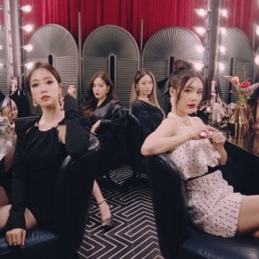 Song Review: T-ara – Tiki&nbsp;Taka
