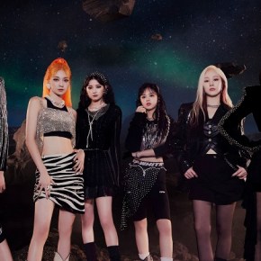 Buried Treasure: Everglow – Don’t&nbsp;Speak