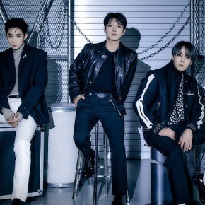 Song Review: FTIsland –&nbsp;Unthinkable