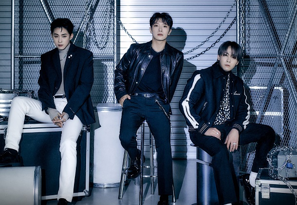 FTIsland - Unthinkable