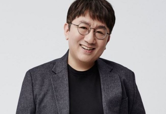 Hitman Bang