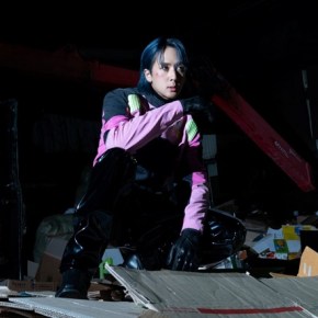 Song Review: Ravi – ANI (ft.&nbsp;Soyeon)