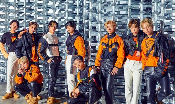 T1419 - Red Light, Green Light