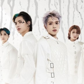 Song Review: Xdinary Heroes – Happy Death&nbsp;Day