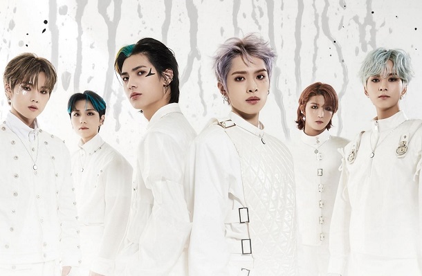 Xdinary Heroes - Happy Death Day