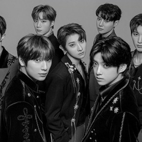 Song Review: Blitzers –&nbsp;Bobbin