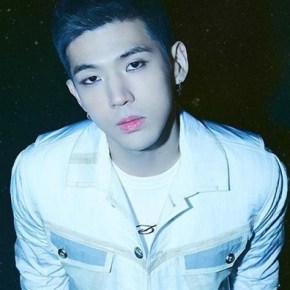 Song Review: BM (KARD) – LIE (Lost In&nbsp;Euphoria)