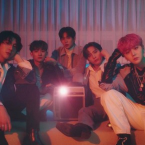 Song Review: BZ-Boys – Find&nbsp;You