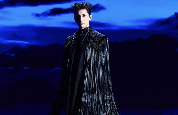 changmin-fever.jpg