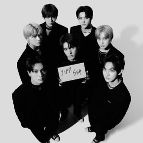 Song Review: ENHYPEN –&nbsp;Blessed-Cursed