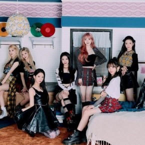 Buried Treasure: Kep1er –&nbsp;MVSK