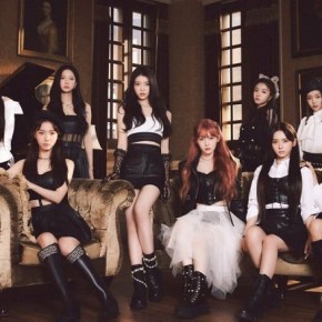 Song Review: Kep1er – Wa Da&nbsp;Da