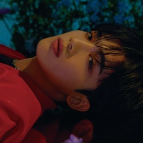 Song Review: Kim Yohan (WEi) –&nbsp;Dessert