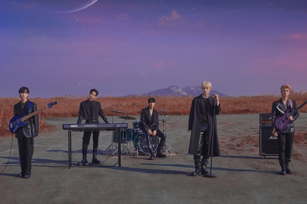 ONEWE - Universe