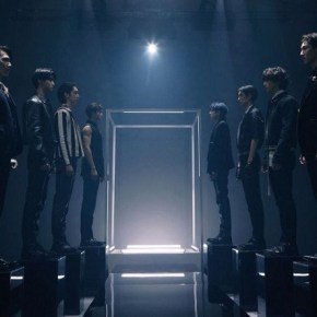 Buried Treasure: Pentagon – Call My&nbsp;Name