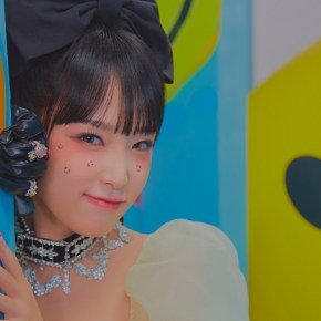 Buried Treasure: Yena – Pretty&nbsp;Boys