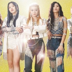 Song Review: CRAXY – Dance With&nbsp;God