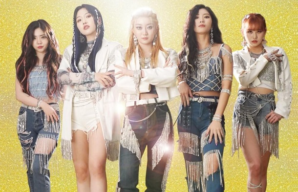 CRAXY - Dance With God