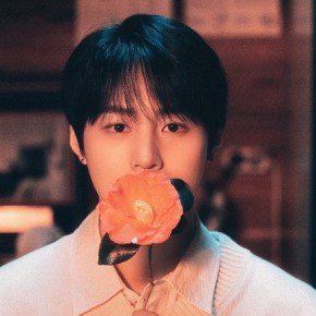 Song Review: Ha Sungwoon – Can’t Live Without&nbsp;You