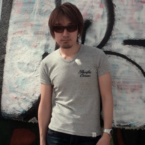 J-Pop Producer Spotlight:&nbsp;Hikari