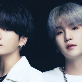 Song Review: Jungkook (BTS) – Stay&nbsp;Alive