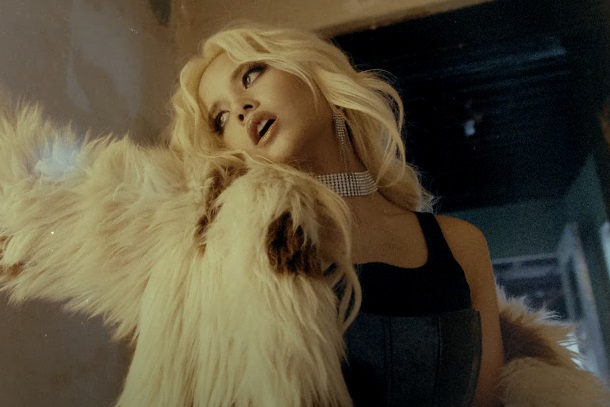 Sorn - Sharp Objects