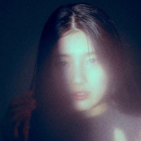 Song Review: Suzy –&nbsp;Satellite